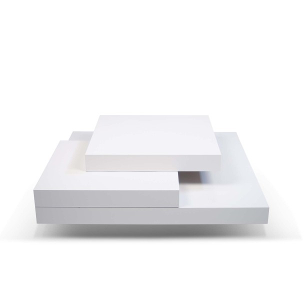 SLATE MESA DE CENTRO 90