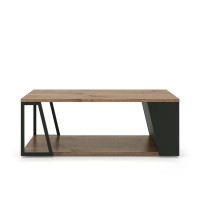 ALBI COFFEE TABLE ALBI COFFEE TABLE