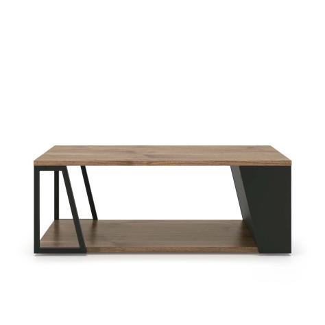ALBI COFFEE TABLE - Image product