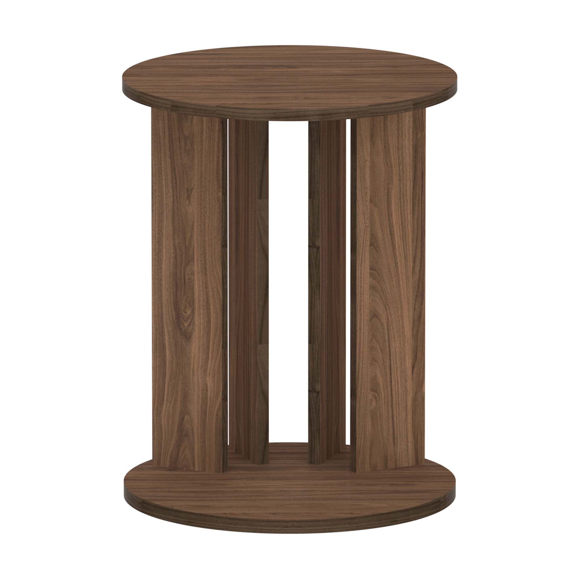 NORA SOFA TABLE