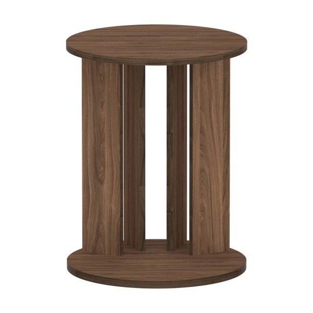 NORA SOFA TABLE
