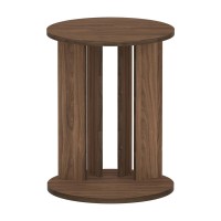 NORA SOFA TABLE NORA SOFA TABLE
