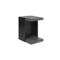 KLAUS SIDE TABLE KLAUS SIDE TABLE