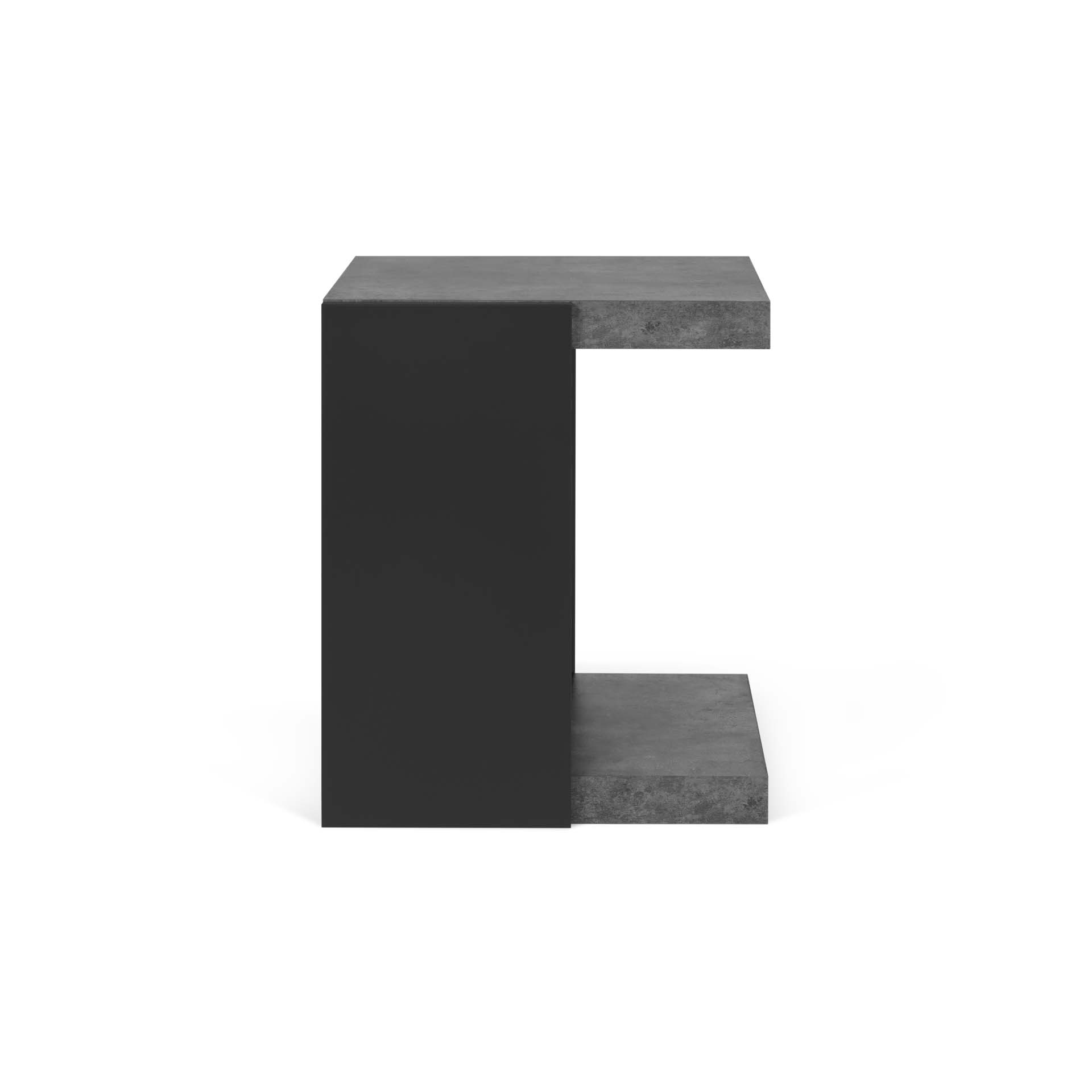 KLAUS SIDE TABLE