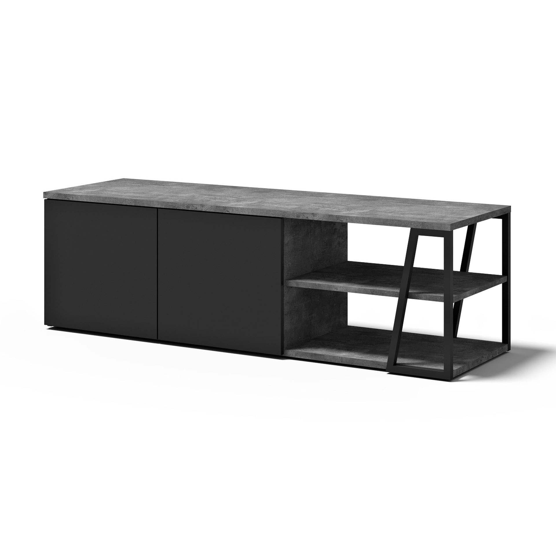 ALBI TV STAND 145
