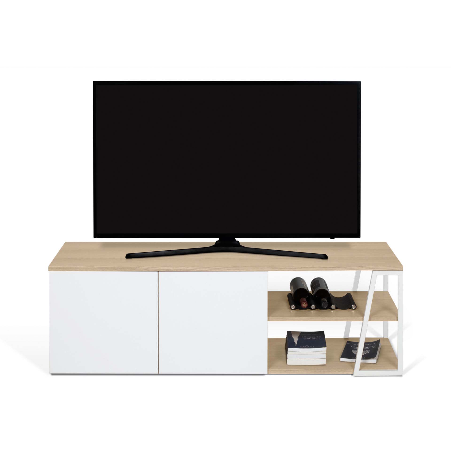 ALBI MEUBLE TV 145
