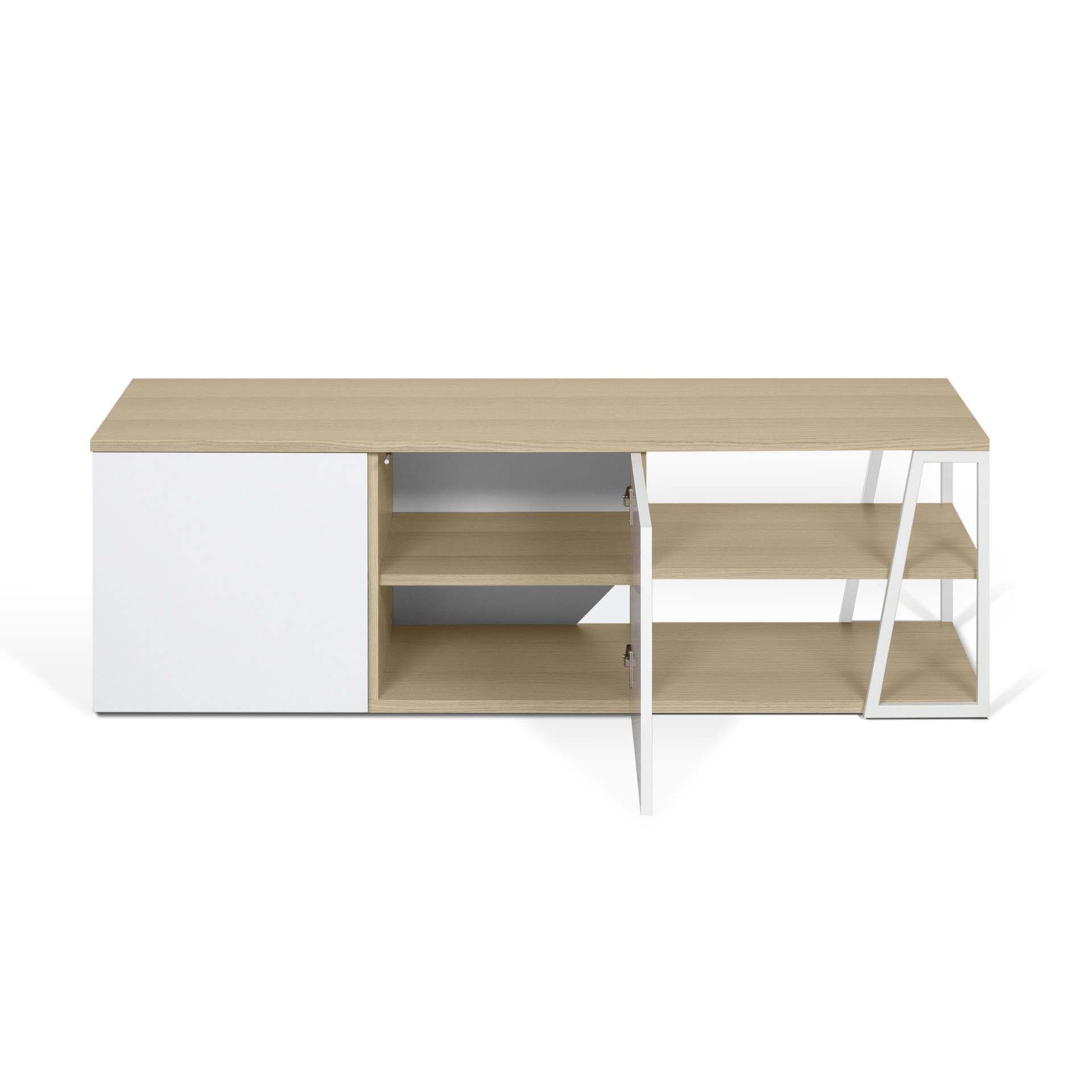 ALBI MEUBLE TV 145