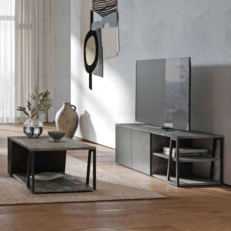 ALBI TV STAND 145 - Image product