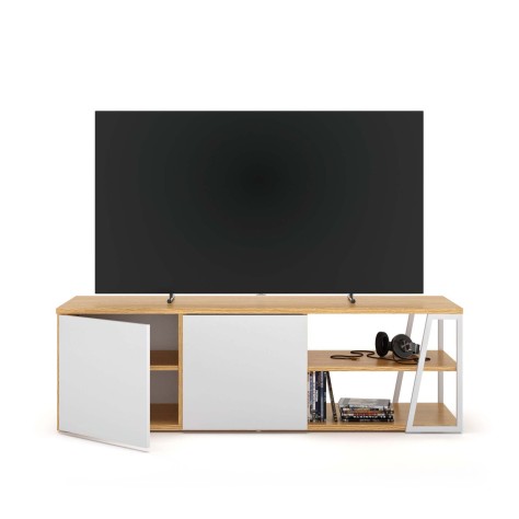 ALBI TV STAND 145 - Image product