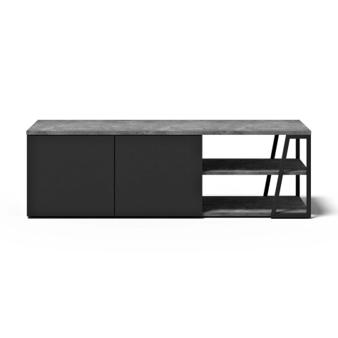 ALBI TV STAND 145
