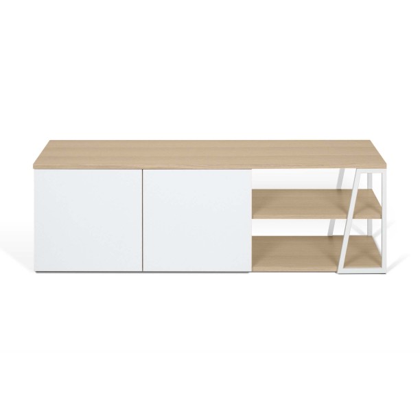 ALBI MEUBLE TV 145