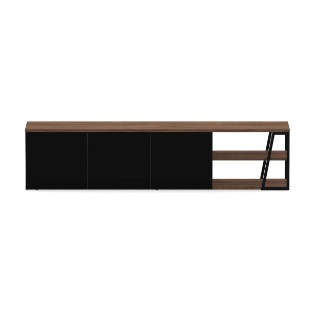 ALBI TV STAND 190