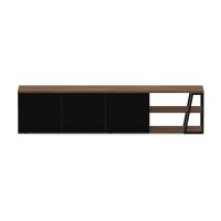 ALBI TV STAND 190 ALBI TV STAND 190