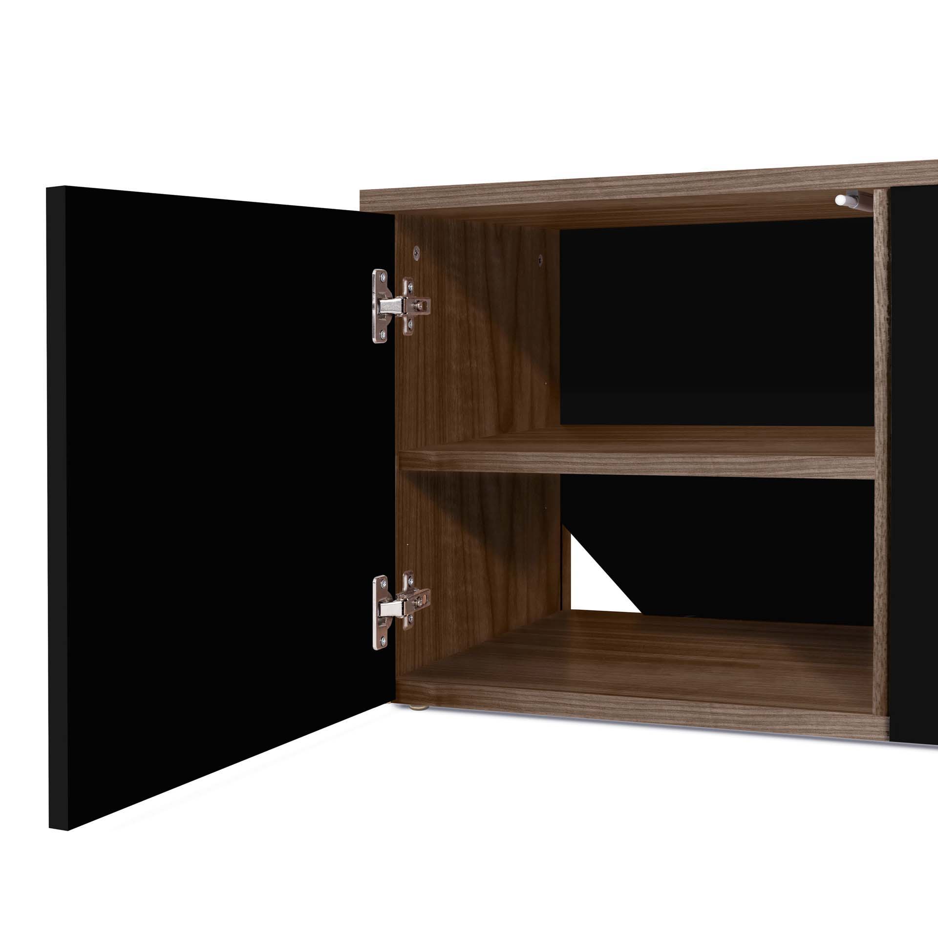 ALBI TV STAND 190