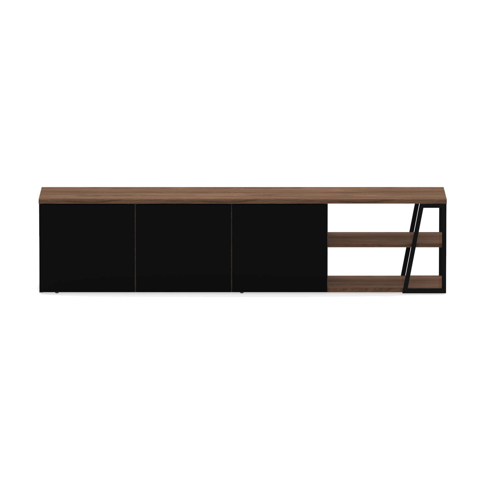 ALBI TV STAND 190