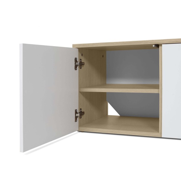 ALBI TV STAND 190