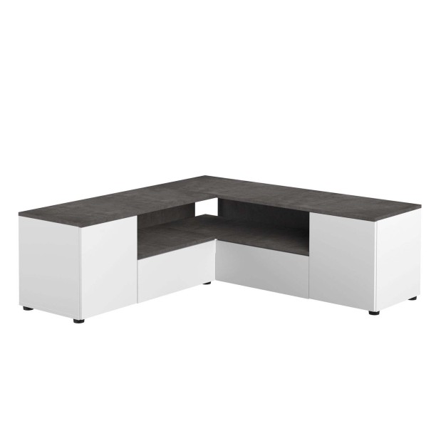 ANGLE MESA DE TV 130