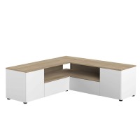 ANGLE TV STAND 130 ANGLE TV STAND 130