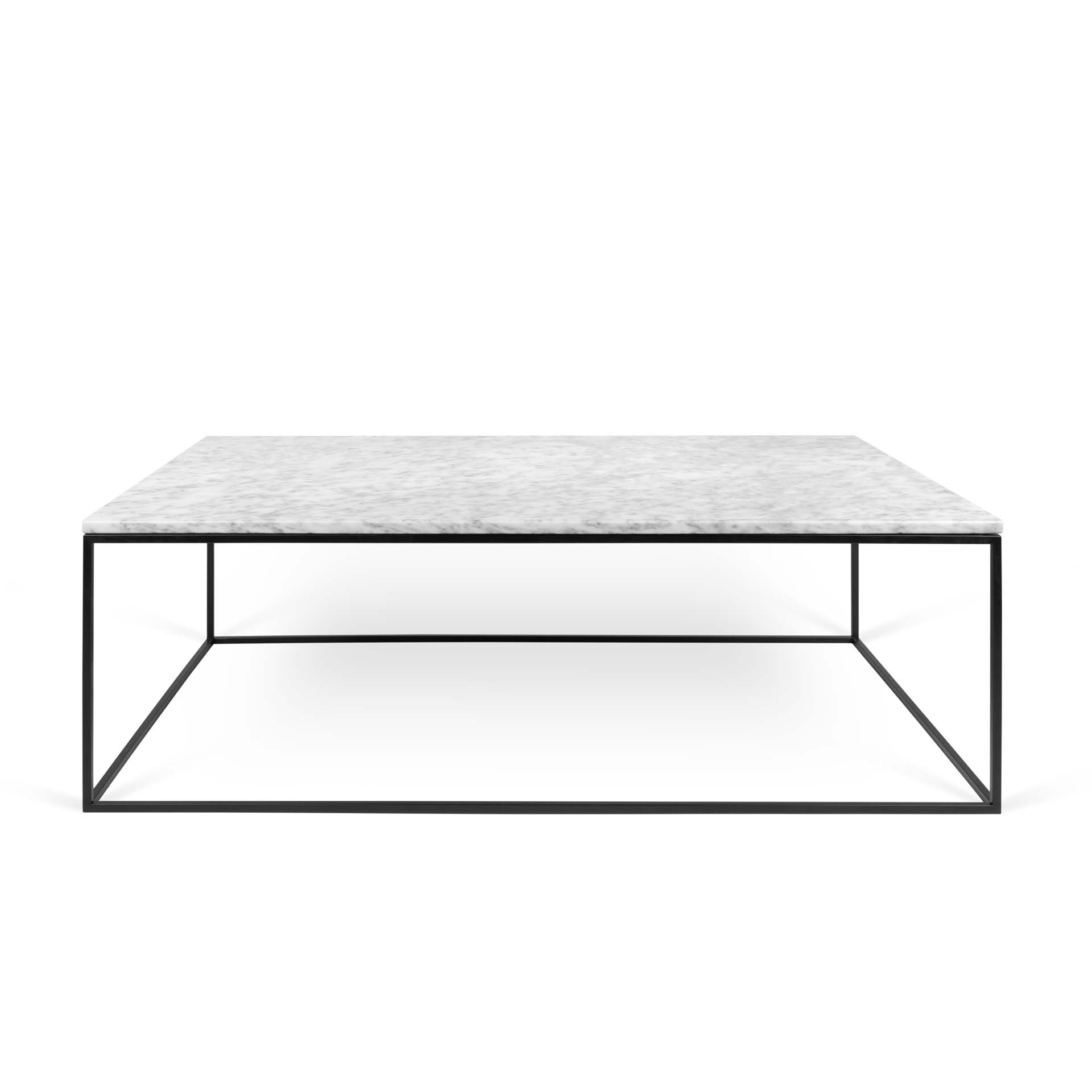GLEAM 120 M�RMORE