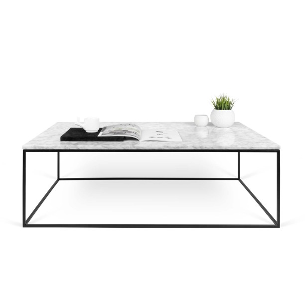 GLEAM 120 MARBLE