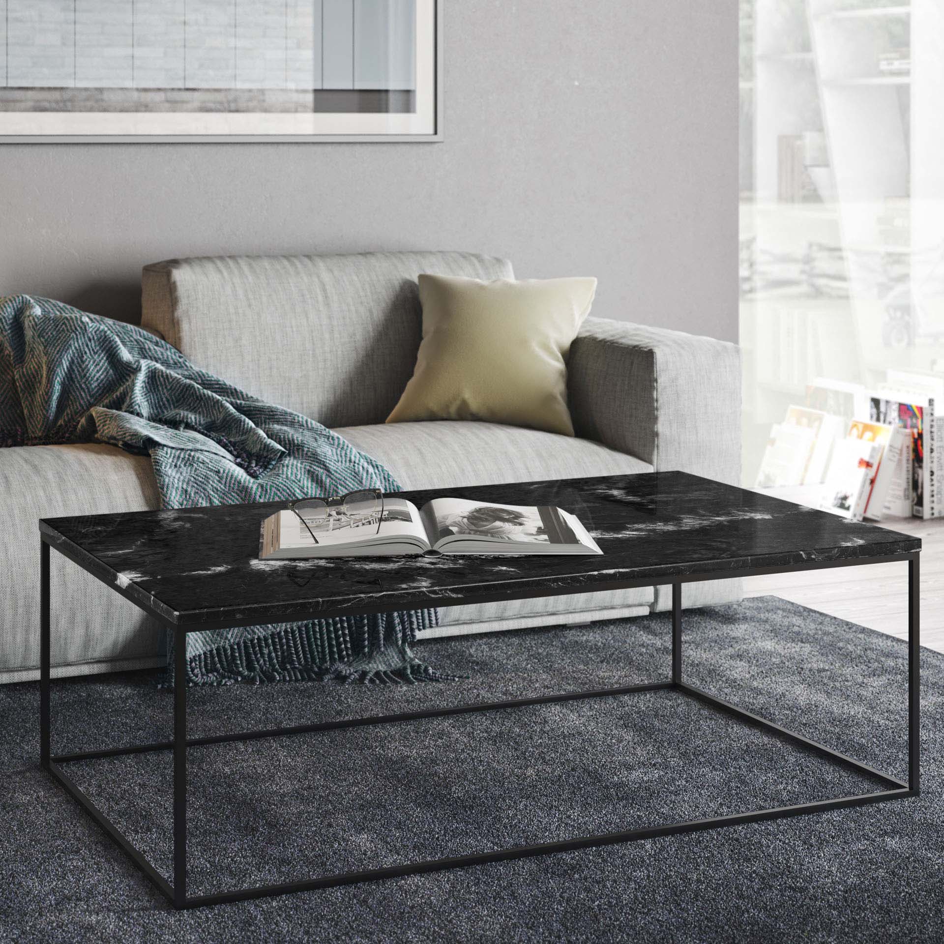GLEAM MARBLE 120
