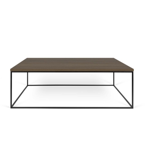 GLEAM 120 - Image product