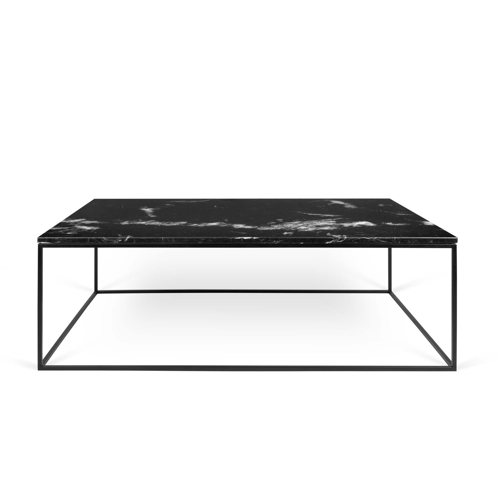 GLEAM MARBLE 120