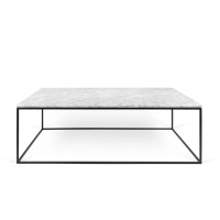 GLEAM 120 MARBLE GLEAM 120 MARBLE