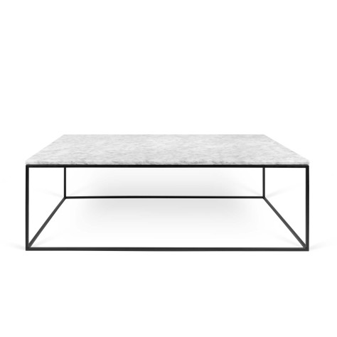 GLEAM 120 MARBLE - Image product
