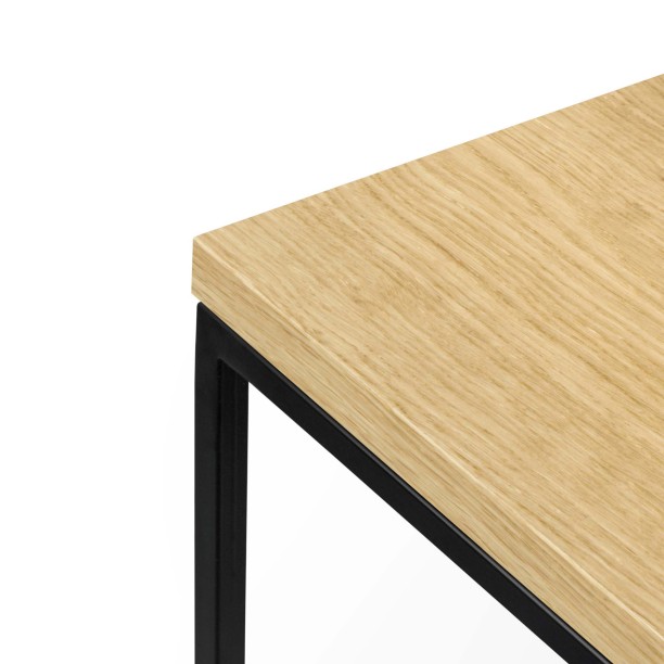 GLEAM 120