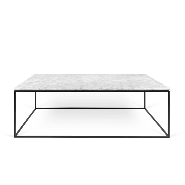 GLEAM 120 MARBLE