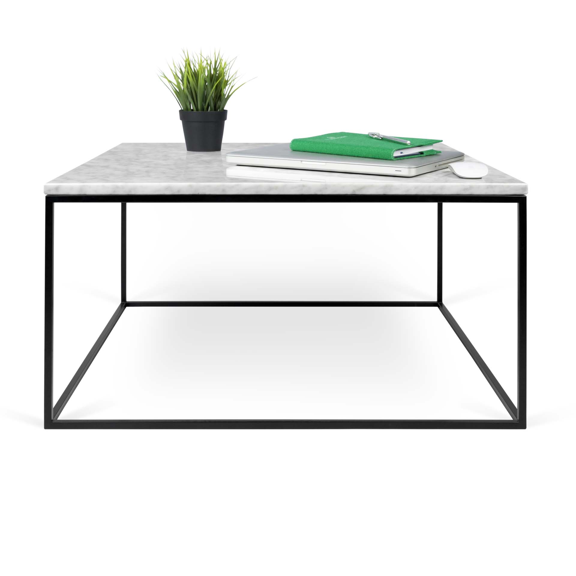 GLEAM 75 MARBLE