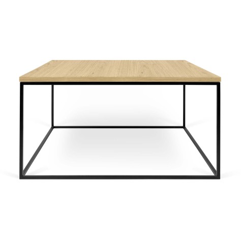 GLEAM 75 - Image product