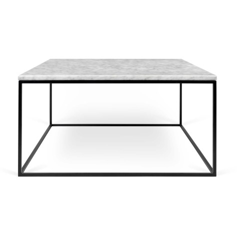GLEAM 75 MARBLE