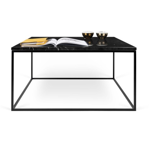 GLEAM 75 - Image product