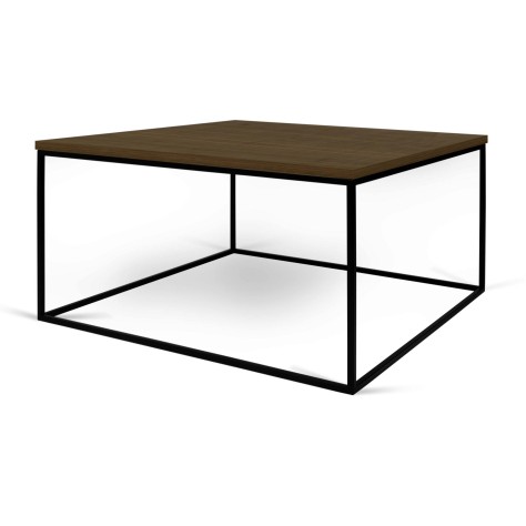 GLEAM 75 - Image product