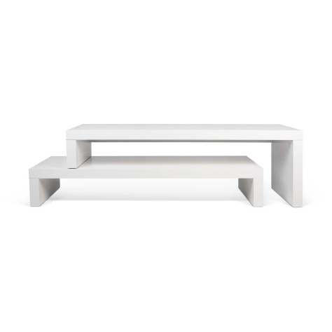 CLIFF 120/120 - Image product
