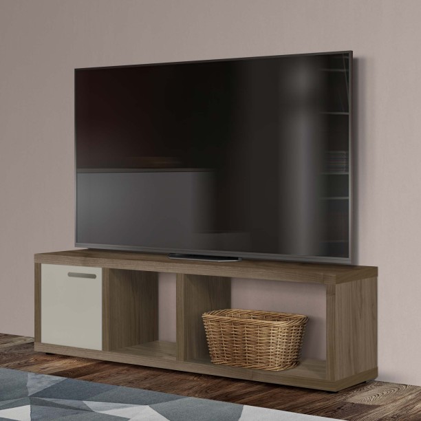 BERLIN MUEBLE TV 150