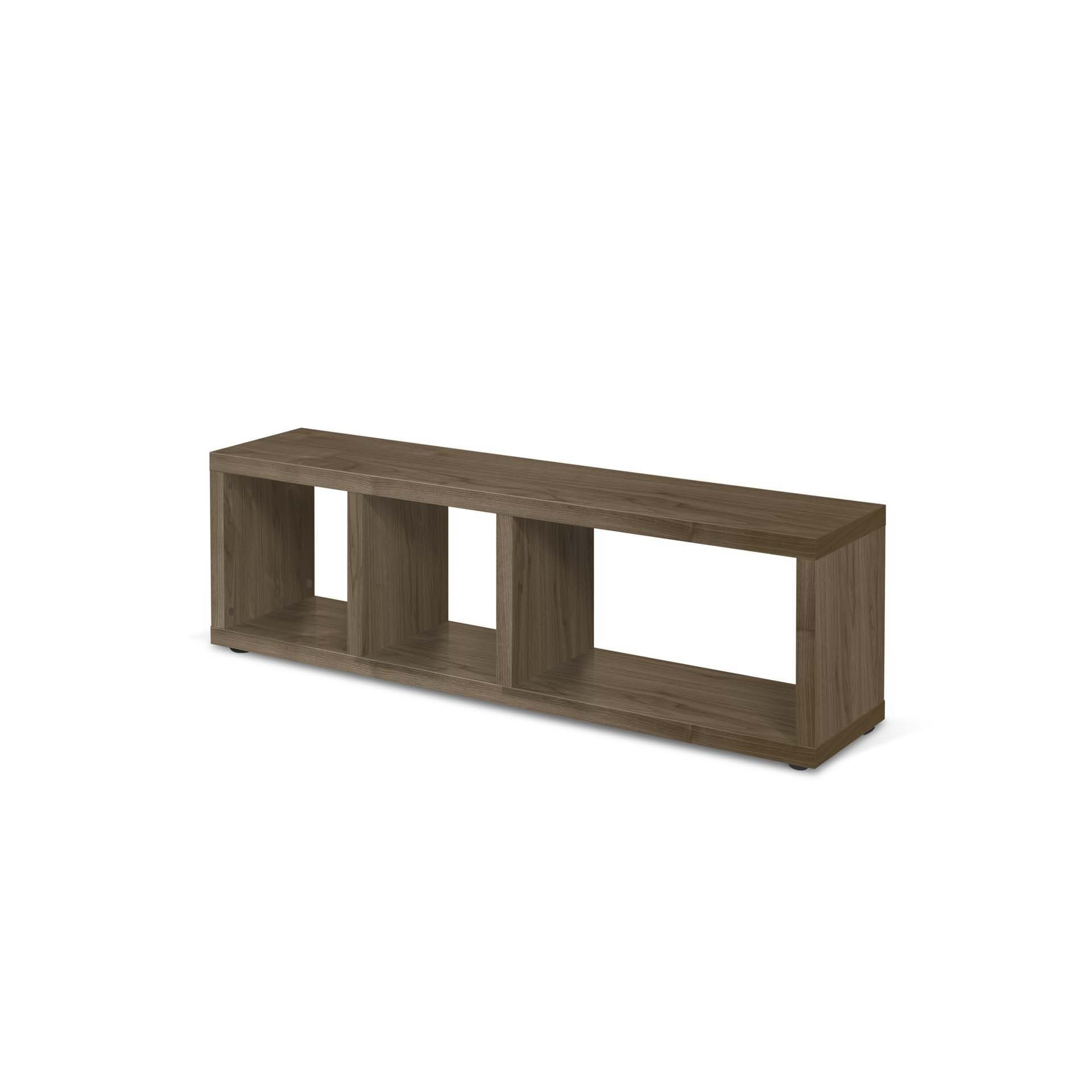 BERLIN TV STAND 150