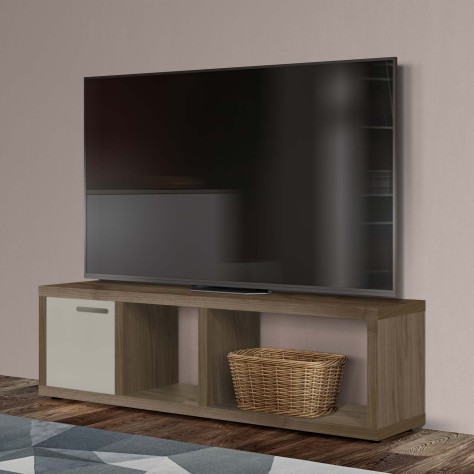 BERLIN TV STAND 150 - Image product