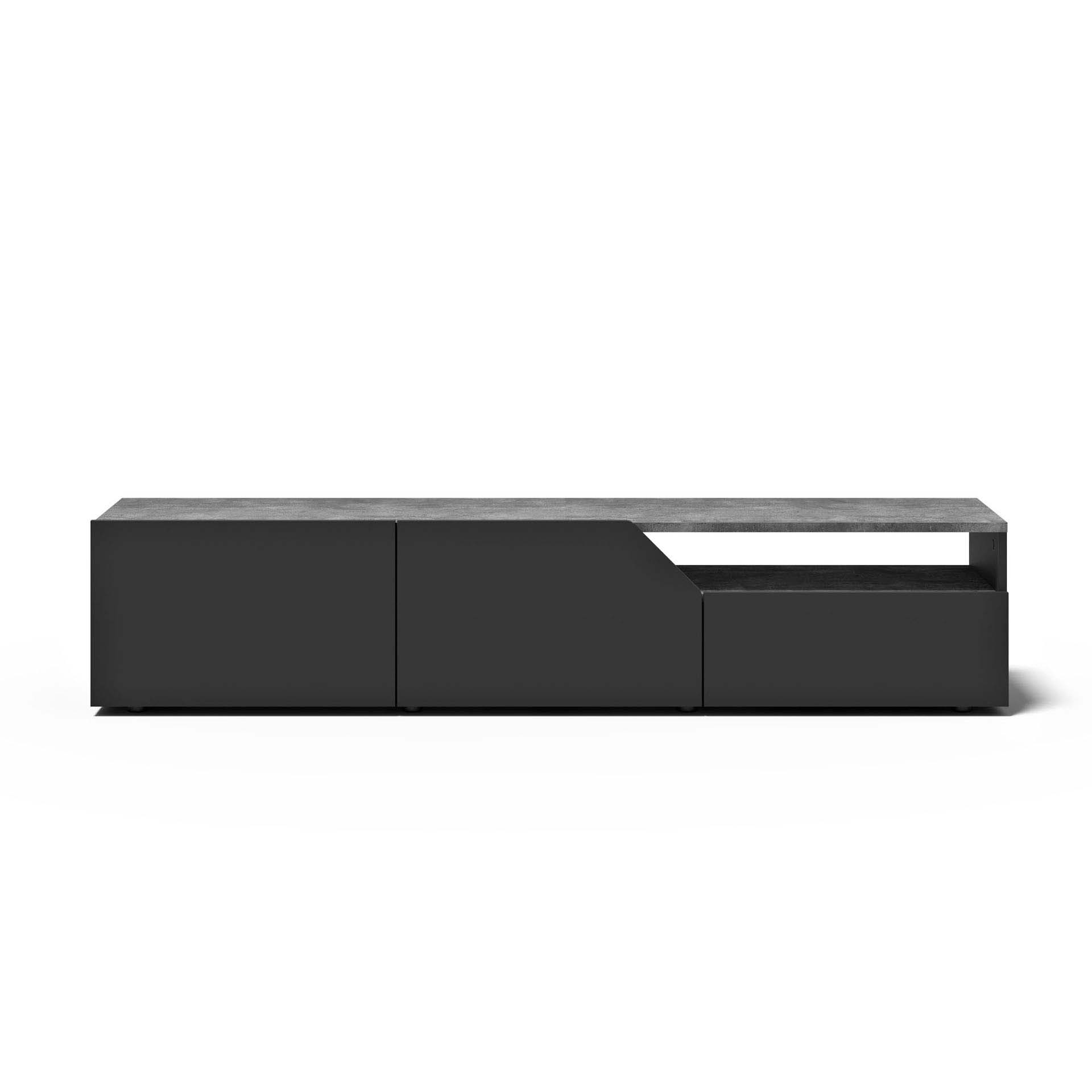 VERONE TV STAND