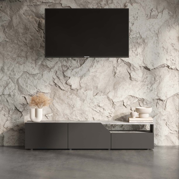 VERONE TV STAND