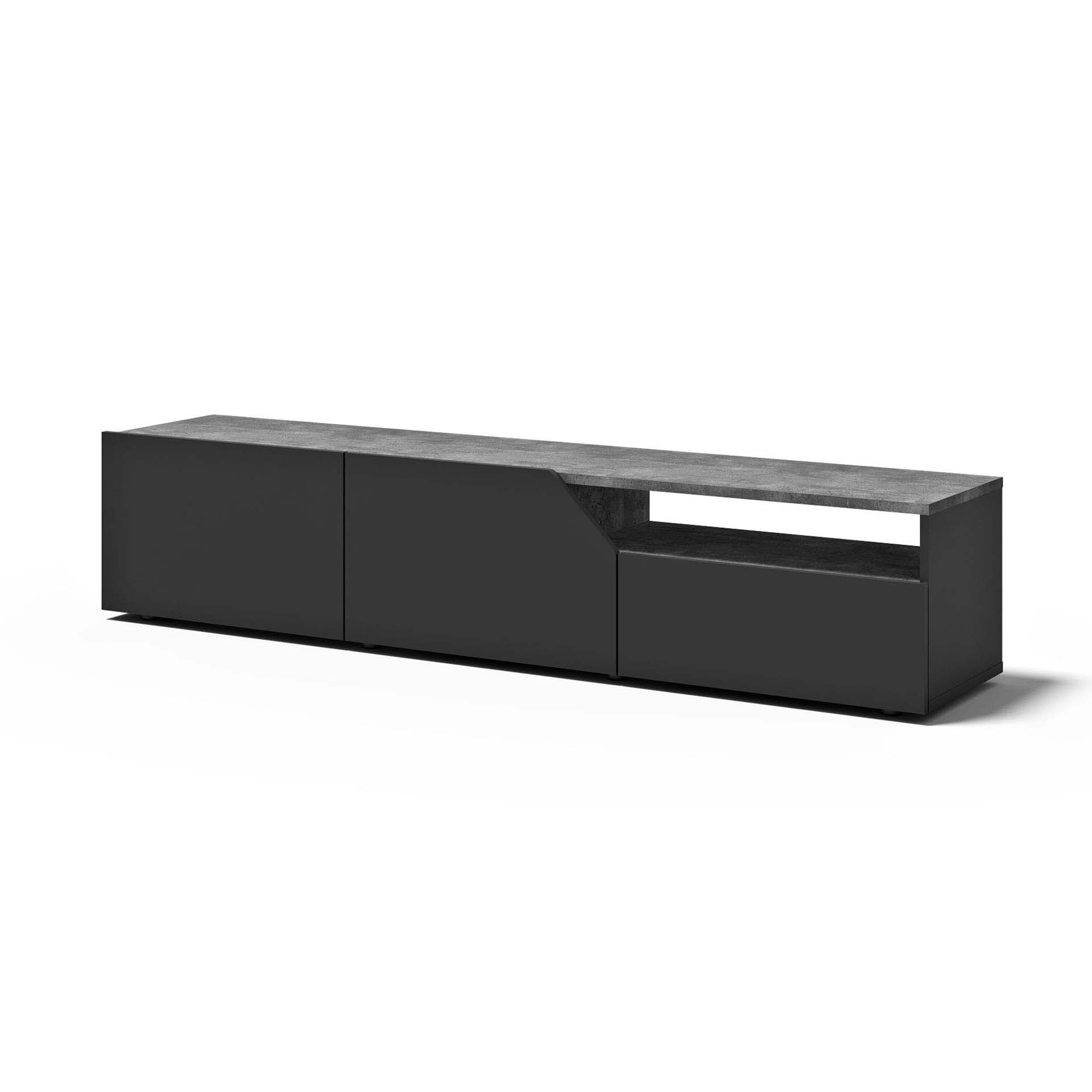 VERONE TV STAND