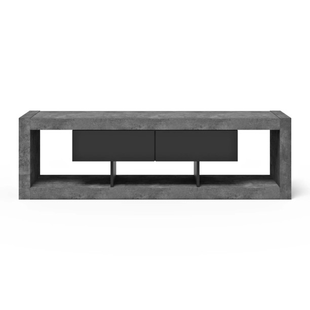 NARA TV STAND LOW