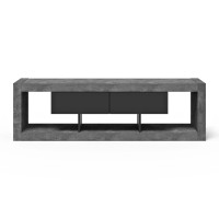NARA TV STAND LOW NARA TV STAND LOW