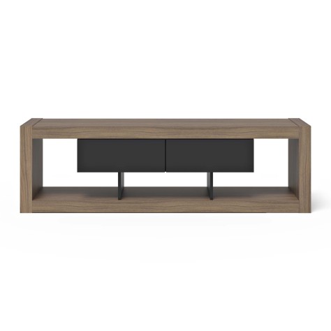 NARA TV STAND LOW