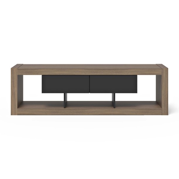 NARA TV STAND LOW