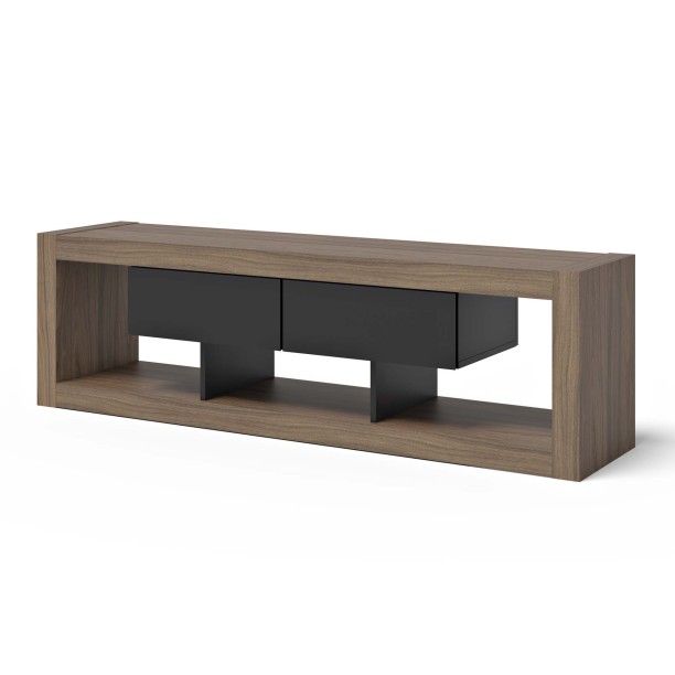 NARA TV STAND LOW