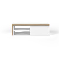 MOVE TV STAND 203/110 MOVE TV STAND 203/110