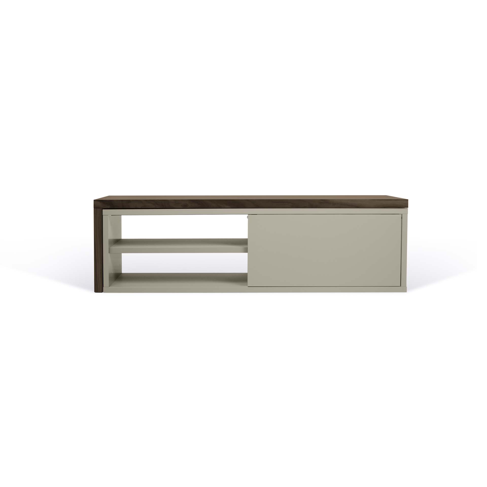 MOVE TV STAND 203/110
